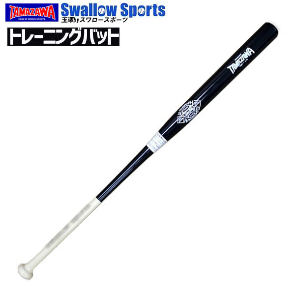 リーグスター長尺トレーニングバット　750g ゼット ZETT 長尺 トレーニング バット 実打可能 BTT1701 - 野球