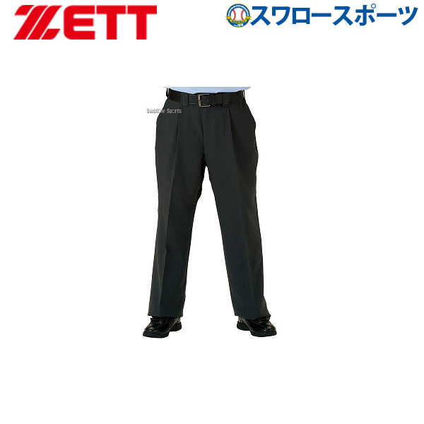 折れても論争点なし 木製野球バット引きうける腹積もり