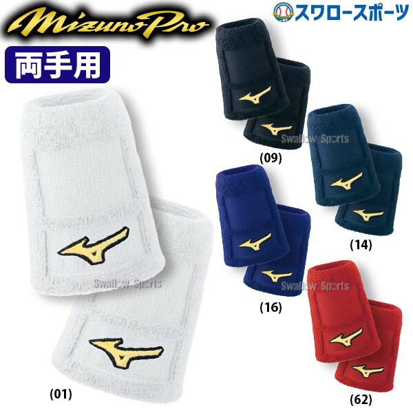 楽天市場】＼14日・15日全品ポイント倍率↑↑／ 野球 ミズノ MIZUNO