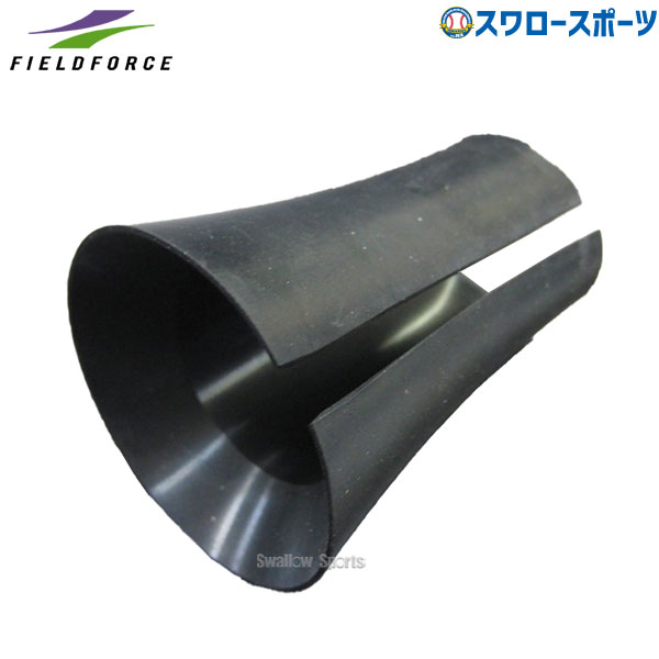 楽天市場】野球 和牛JB トレーニングバット 硬式 軟式 兼用 リスト