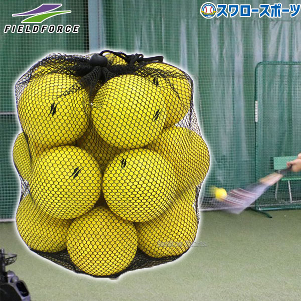 楽天市場】野球 フィールドフォース バッティング練習 片打席