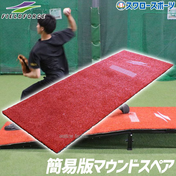 楽天市場】【P5倍7/30 13-15時&最大1万円ｸｰﾎﾟﾝ7/30】 【法人限定