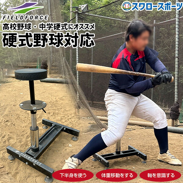 折れても論争点なし 木製野球バット引きうける腹積もり