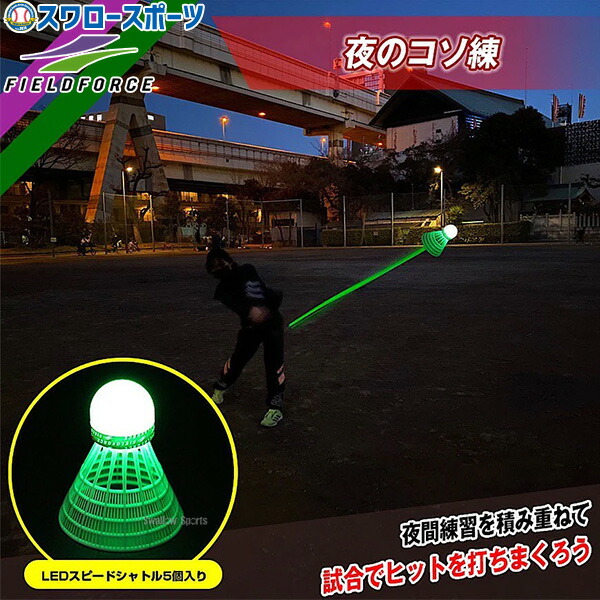 楽天市場】野球 久保田スラッガー トレーニング なげる～ん なげるーん