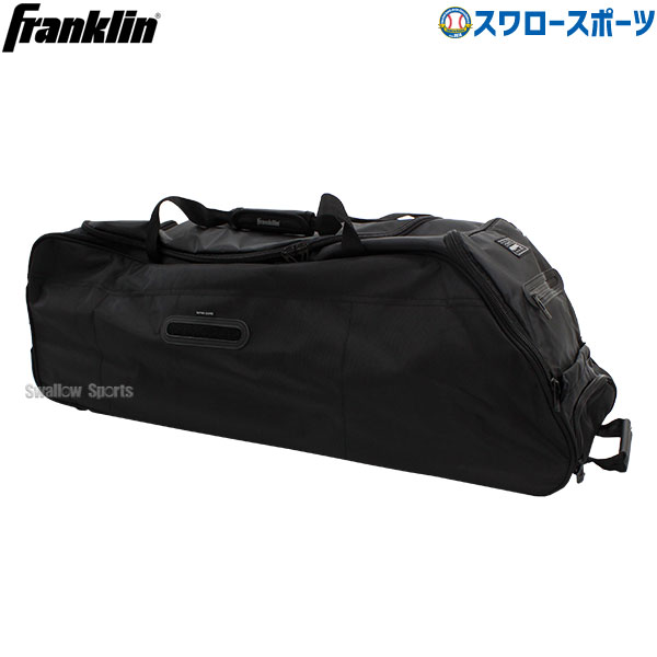 折れても論争点なし 木製野球バット引きうける腹積もり