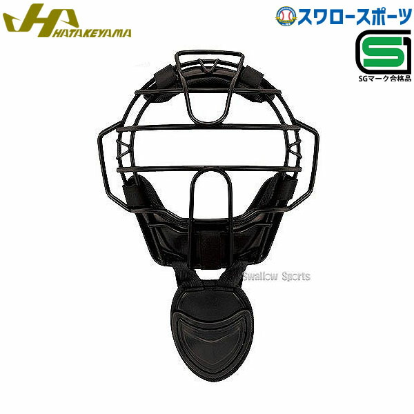 ダイヤモンド硬式マスクシルバーフレーム 楽天市場】キャッチャーマスク（カラーシルバー）（キャッチャー防具