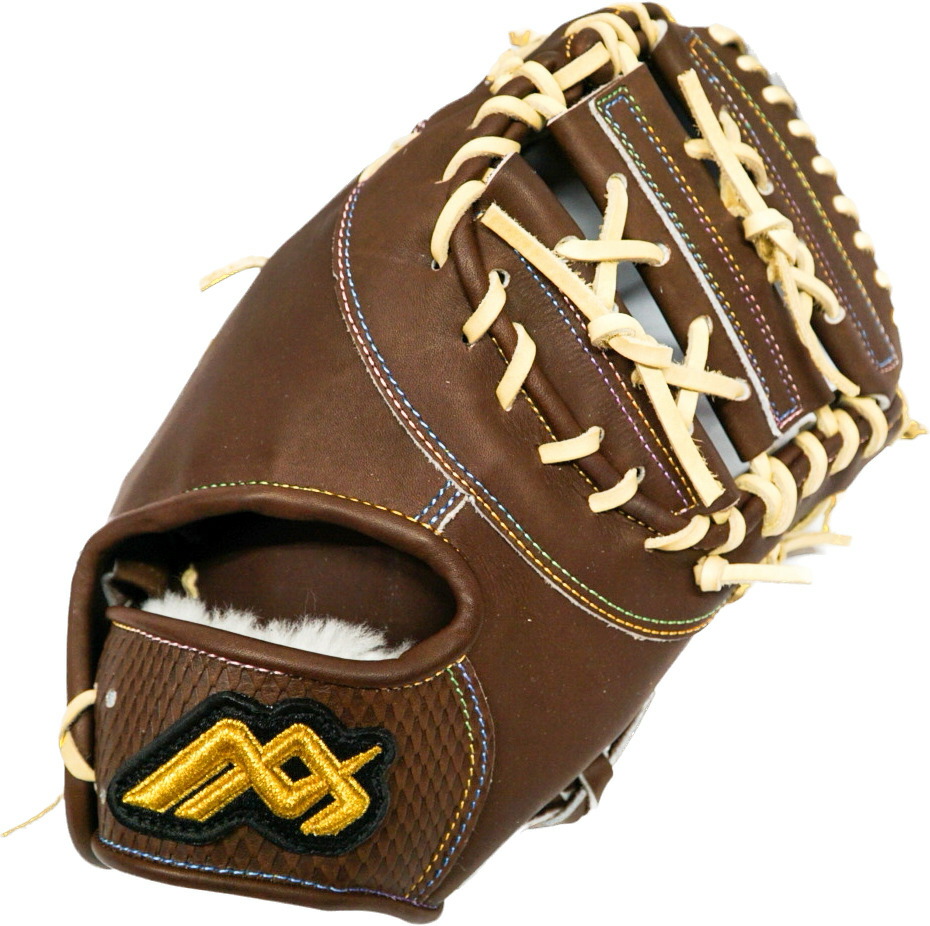 アンダーアーマー 硬式　ファーストミット 楽天市場】アンダーアーマー 野球 硬式グラブ 一塁手用