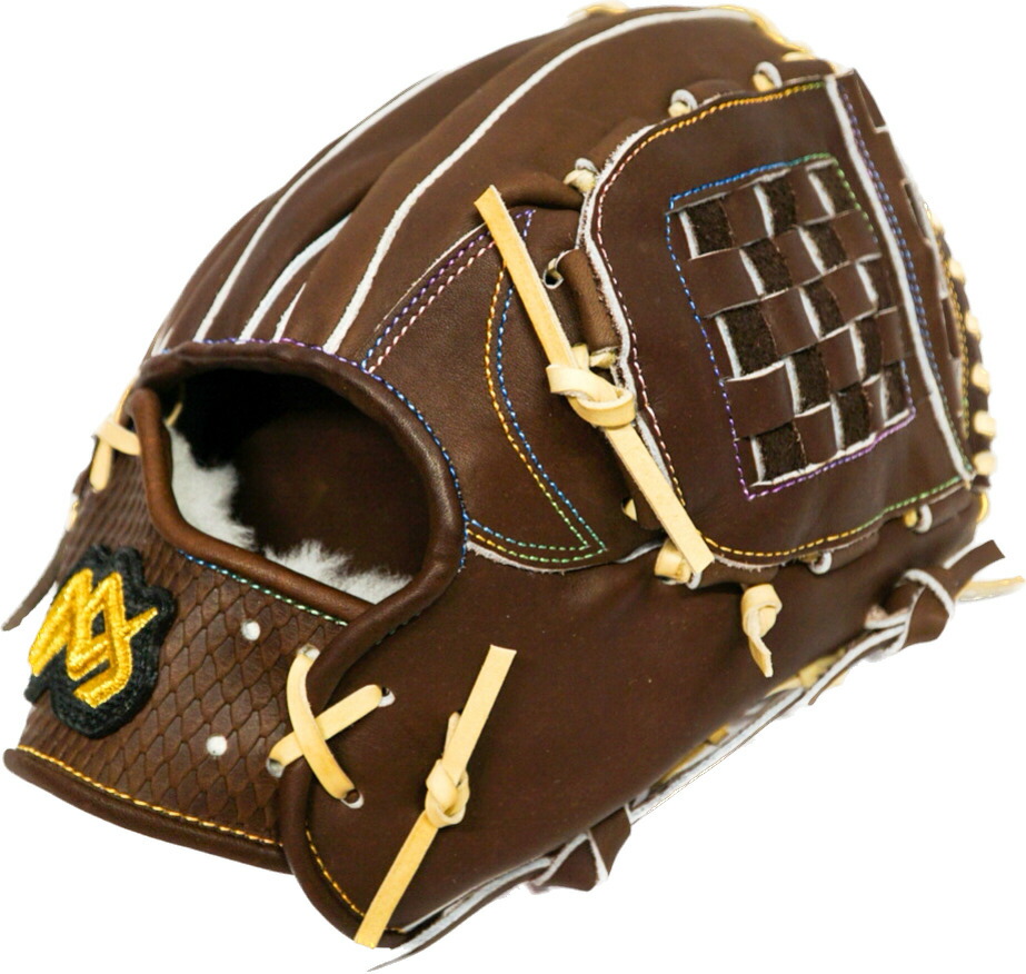 楽天市場】＼14日・15日全品P倍率アップ／ 【湯もみ型付け込み/代引