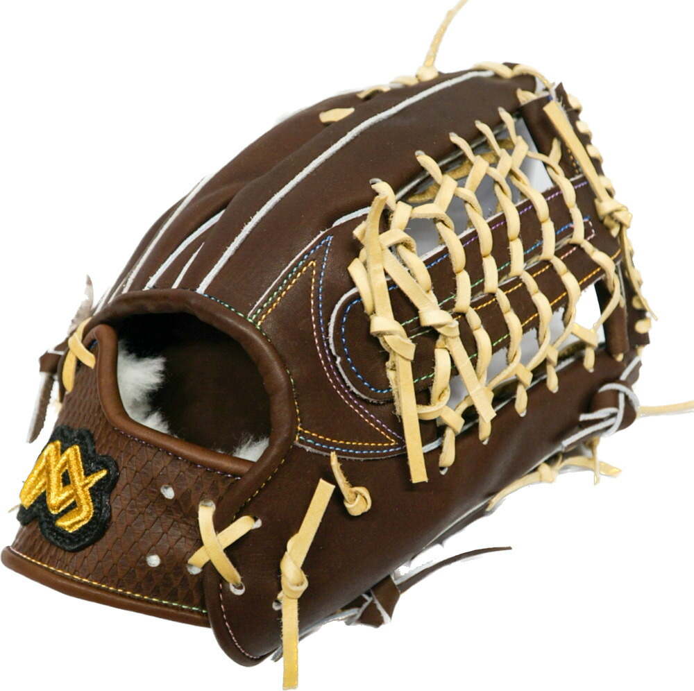 楽天市場】＼25日全品ポイント5倍／ 野球 MAXGLOVE 早川グローブ 軟式