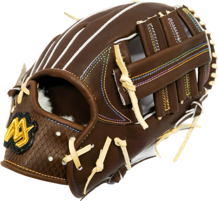 楽天市場】＼1日:ポイント5倍対象商品／ 野球 MAXGLOVE 早川