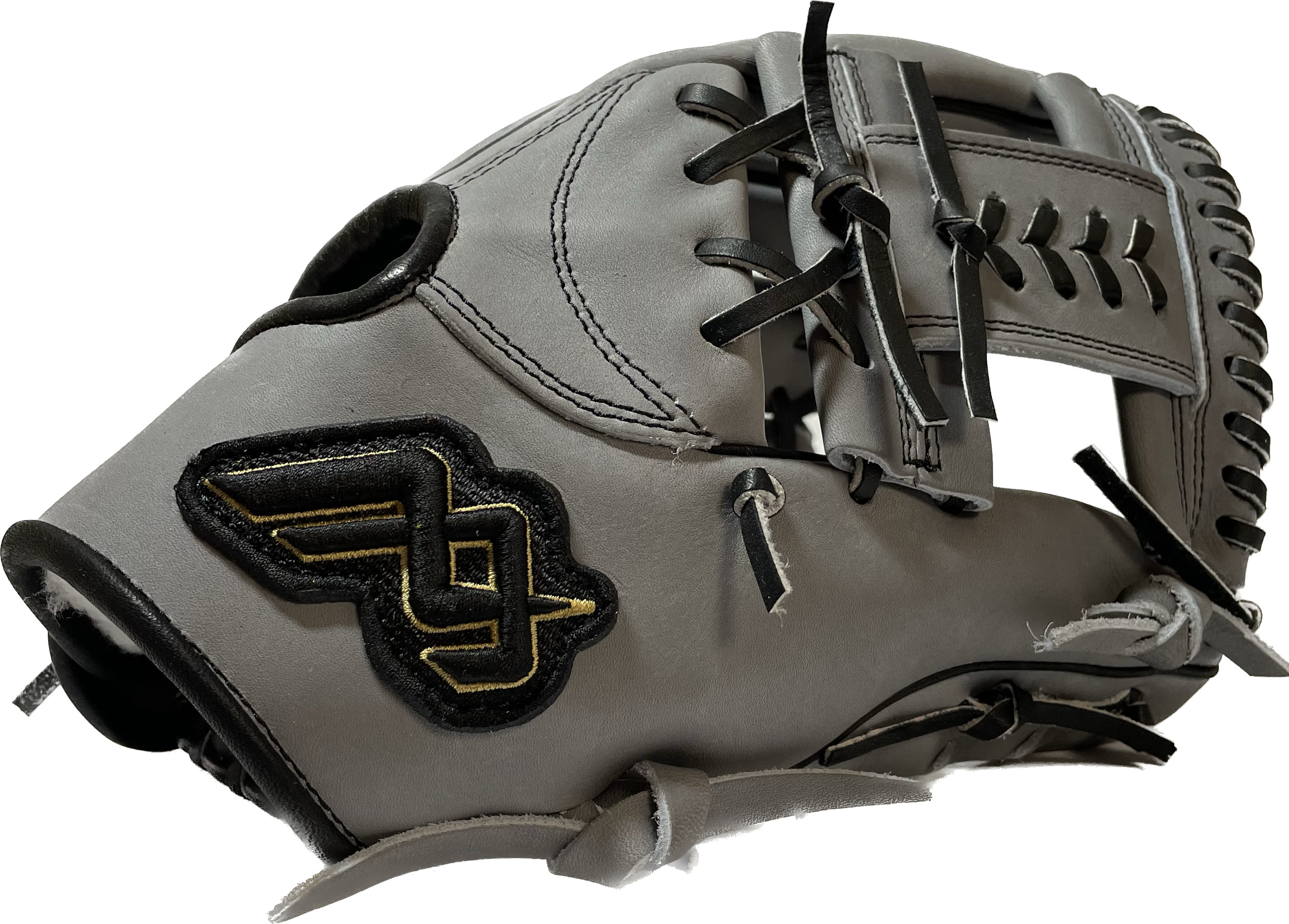 楽天市場】野球 FIRES 軟式グローブ 軟式 グローブ ファイヤーズ 内