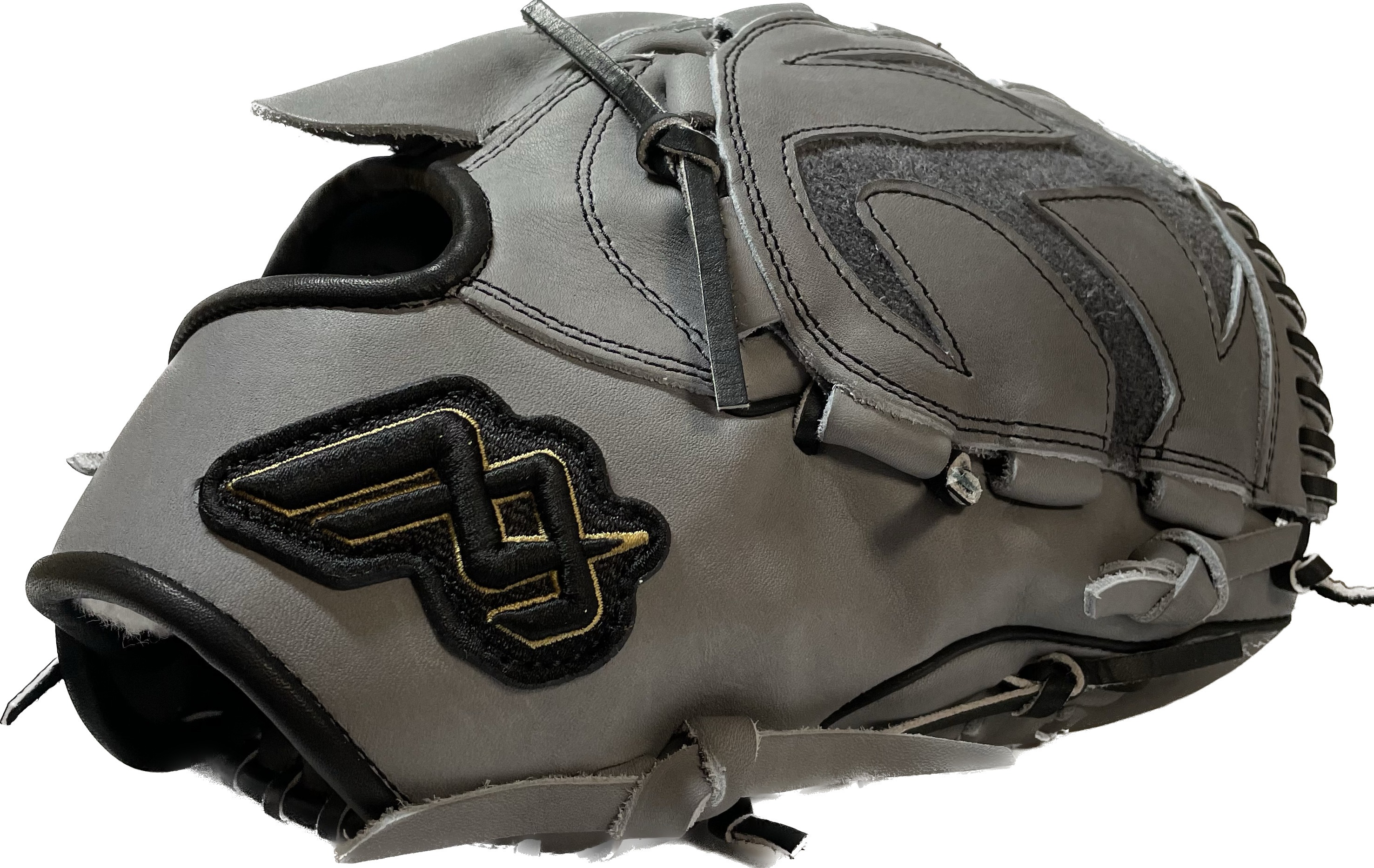 楽天市場】【湯もみ型付けで対応します】玉澤（TAMAZAWA) タマザワ