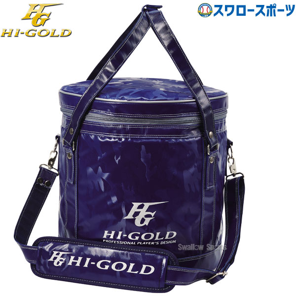 折れても厄介事なし 木製野球バット引き受ける腹積もり