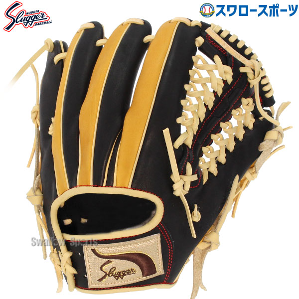 楽天市場】\25日(金)全品ポイント5倍/ 野球 久保田スラッガー 楽天市場】\25日(金)全品ポイント5倍/ 野球 久保田スラッガー