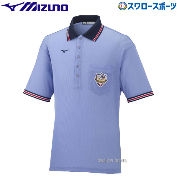 じゅにあ　野球　審判ユニフォーム(黒色)　サイズ【XO】 野球用品ベースボールタウン - ウエア｜Yahoo!ショッピング
