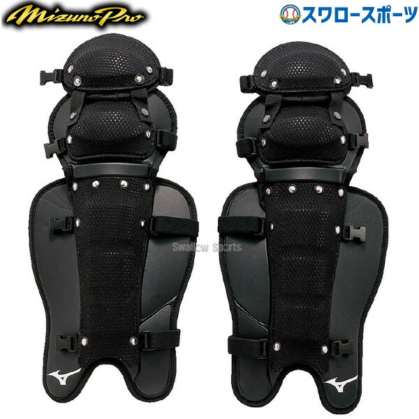 miz-1dju20009_r.jpg