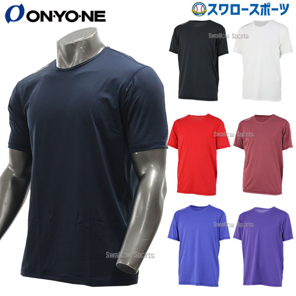 ony-okj91651_r.jpg