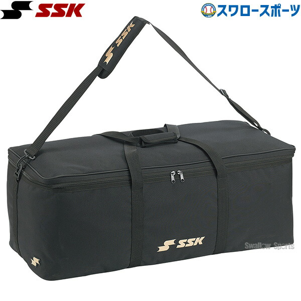 楽天市場】野球 ゼット バッグ ケース ヘルメット兼キャッチャー