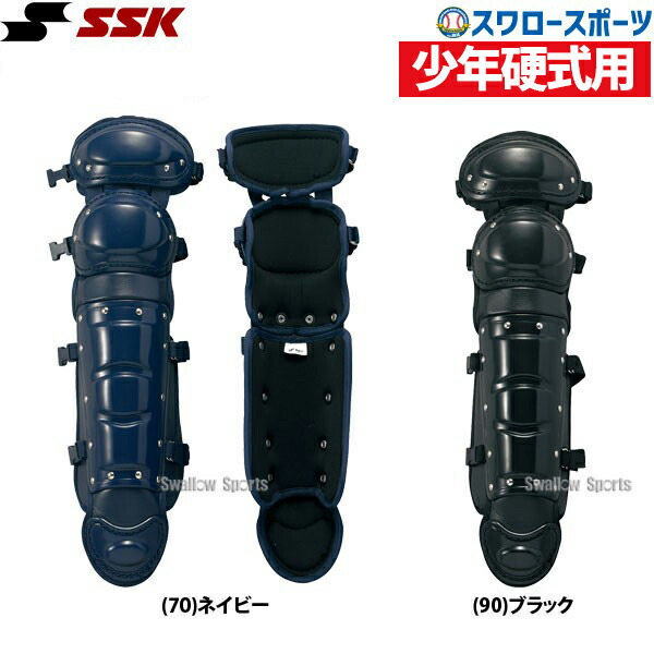 折れても問題点なし 木製野球バット引き請ける腹積もり