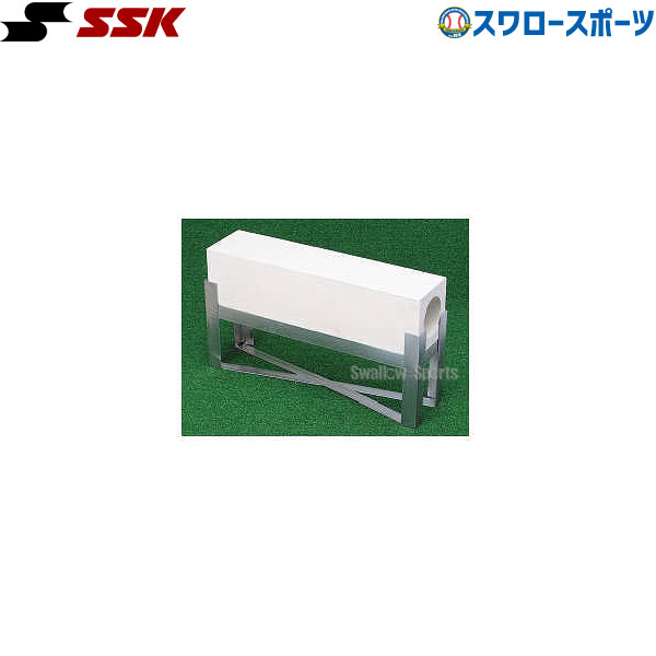 折れても厄介事なし 木製野球バット引きうける腹積もり 設備・備品-その他