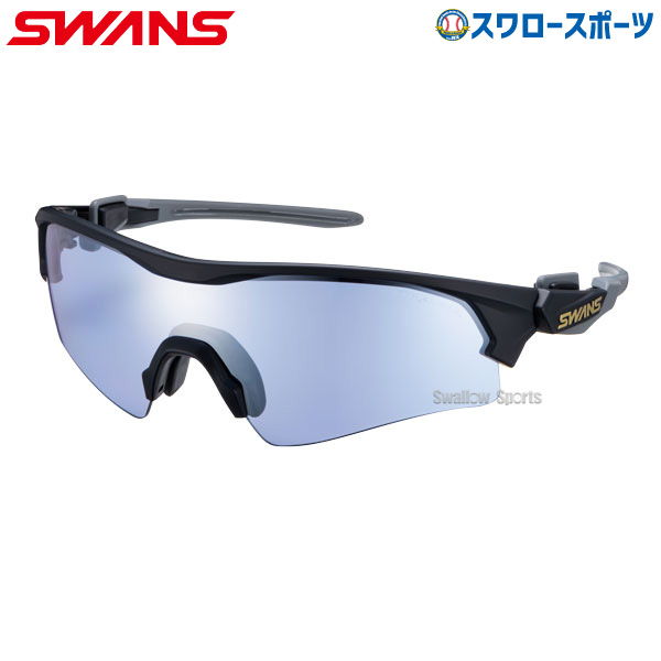 SWANS サングラス フェイスワン SWANS スワンズ サングラス メンズ レディース フェイスワン