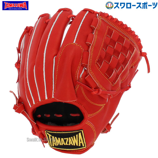楽天市場】【プロティオス型付け込み/代引、後払い不可 】野球