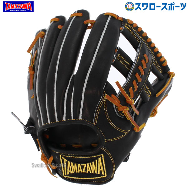 楽天市場】【プロティオス型付け込み/代引、後払い不可 】野球
