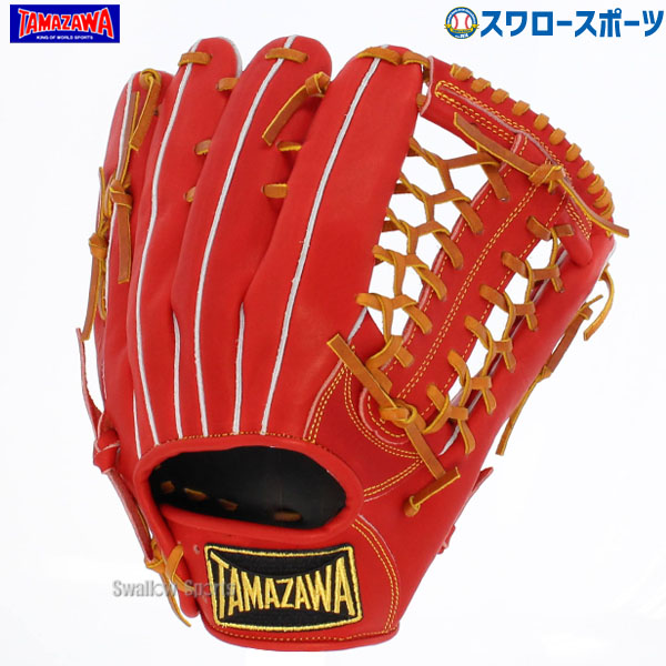 内野手用　カンタマ 180601-kantama-t6ro_1.jpg?fit=