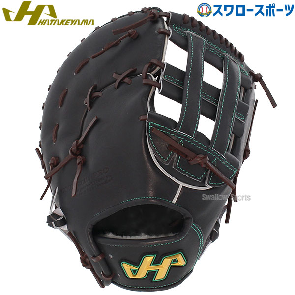 デサント　ファーストミット　右投げ用 DESCENTE デサント 野球 硬式ファーストミット 一塁手用 グラブ