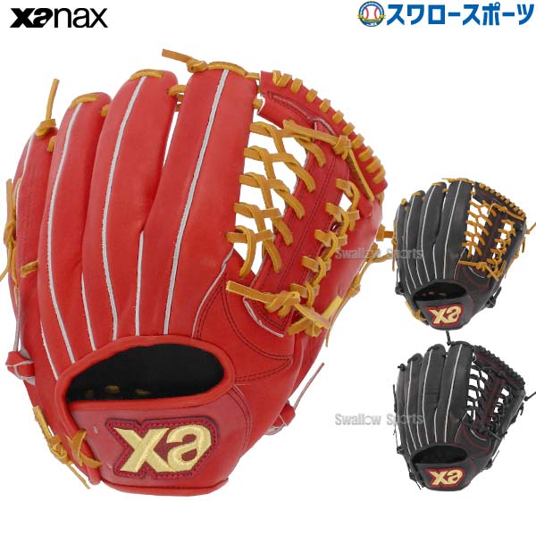 折れても厄介事なし 木製野球バット引き受ける腹積もり