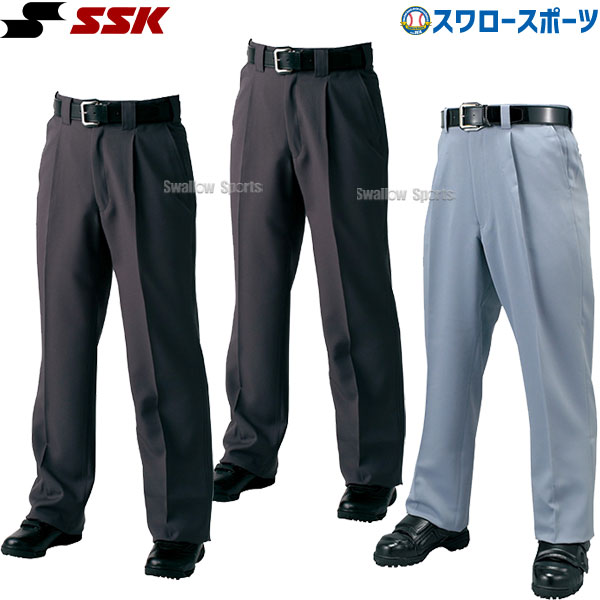 折れても論争点なし 木製野球バット引きうける腹積もり