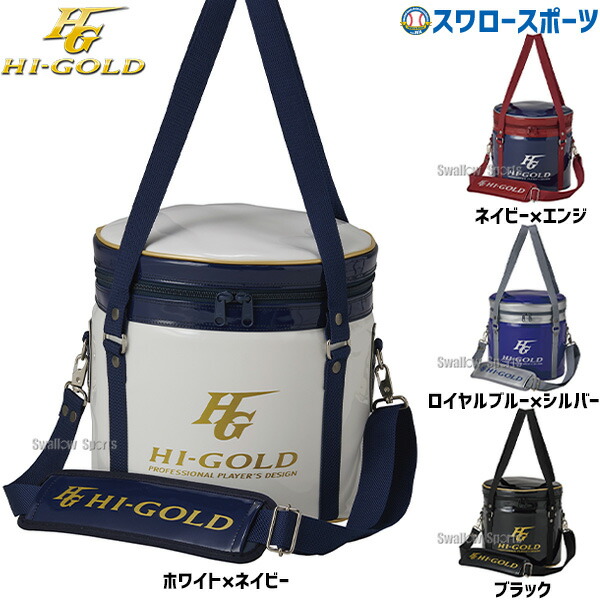 折れても厄介事なし 木製野球バット引き受ける腹積もり