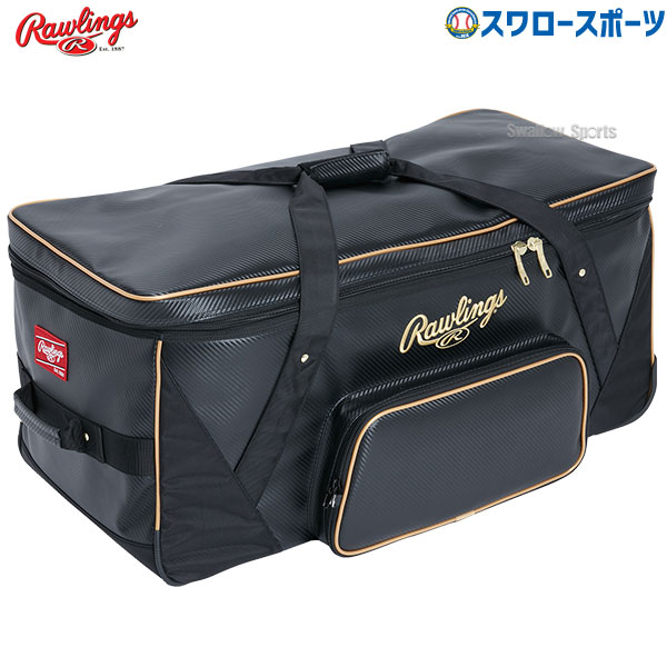折れても厄介事なし 木製野球バット引き受ける腹積もり