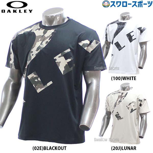 OAKLEY Mサイズ シャツ 40167JP オークリーnoT14 楽天市場】【1点までメール便可】オークリー【OAKLEY】野球