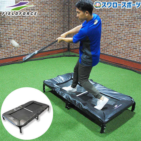 折れても論争点なし 木製野球バット引きうける腹積もり