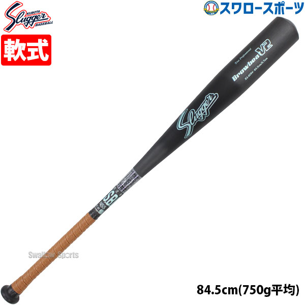 折れても問題点なし 木製野球バット引き請ける腹積もり