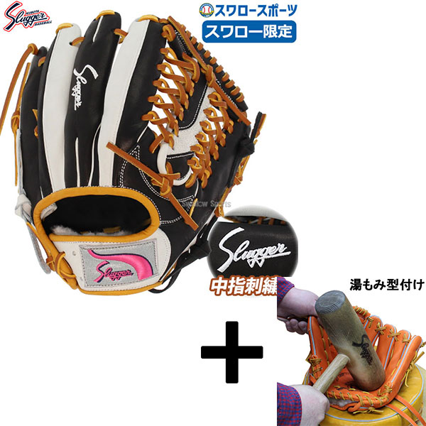 折れても論争点なし 木製野球バット引きうける腹積もり