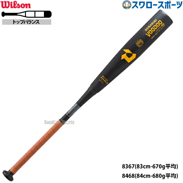 楽天市場】【交換送料無料】 野球 バット 軟式 金属 大人