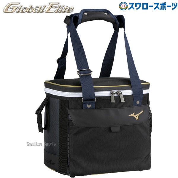 折れても厄介事なし 木製野球バット引き受ける腹積もり