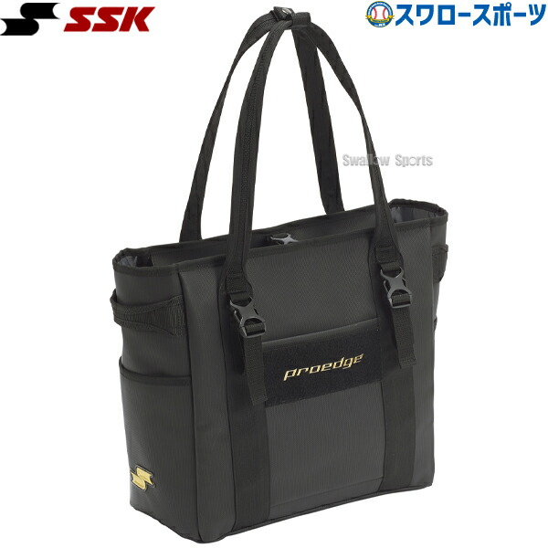 折れても論争点なし 木製野球バット引きうける腹積もり