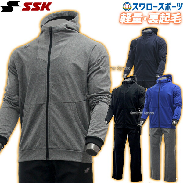 楽天市場】＼20日全品ポイント倍率↑↑／ 野球 防寒 上下セット 久保田