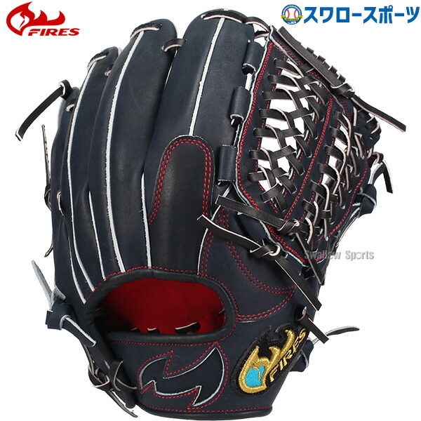 楽天市場】＼1日:全品ポイント5倍／ 【受注生産】【返品不可】注文から