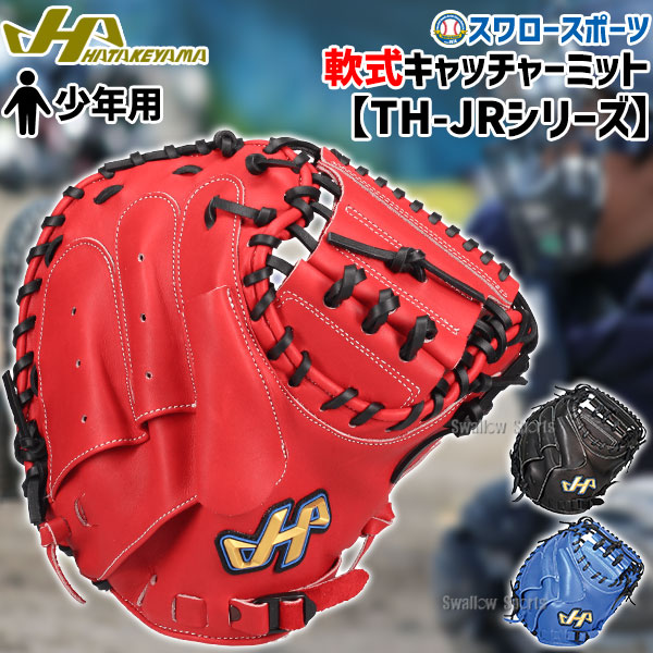 1(土)ポイント5倍対象／ 【プロティオス型付け込み/代引、後払い