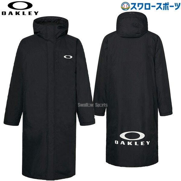 OAKLEY ブラック レインコート Mサイズ 楽天市場】【2023 秋冬】 オークリー 【OAKLEY】 ジュニア