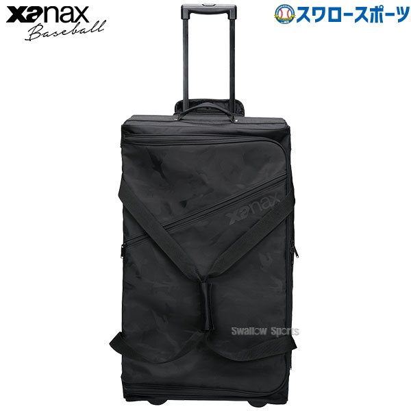 折れても厄介事なし 木製野球バット引き受ける腹積もり