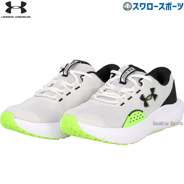 久保田スラッガー　ランニングシューズ　トレーニングシューズ　ベアトレイル 51kdinqw3oL._AC_SY200_QL15_.jpg
