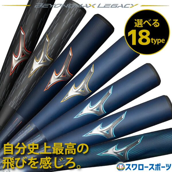 楽天市場】野球 SSK エスエスケイ 軟式 バット 一般 FRP製 MM23 楽天市場】野球 SSK エスエスケイ 軟式 バット 一般 FRP製 MM23