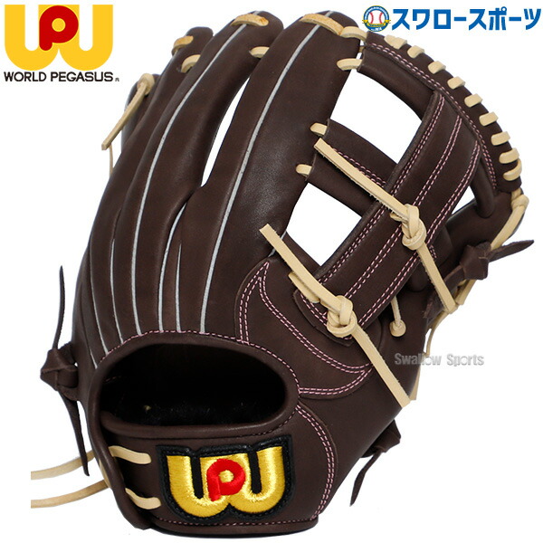 （送料込）45球14740円　ソフトボール 楽天市場】【交換往復無料】 ソフトボール グローブ 大人 子供
