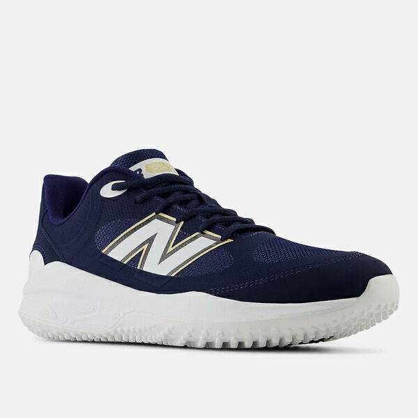 New Balance 3000v7 トレーニングシューズ ブラック 野球,野球スパイク,トレーニングシューズのニューバランス New