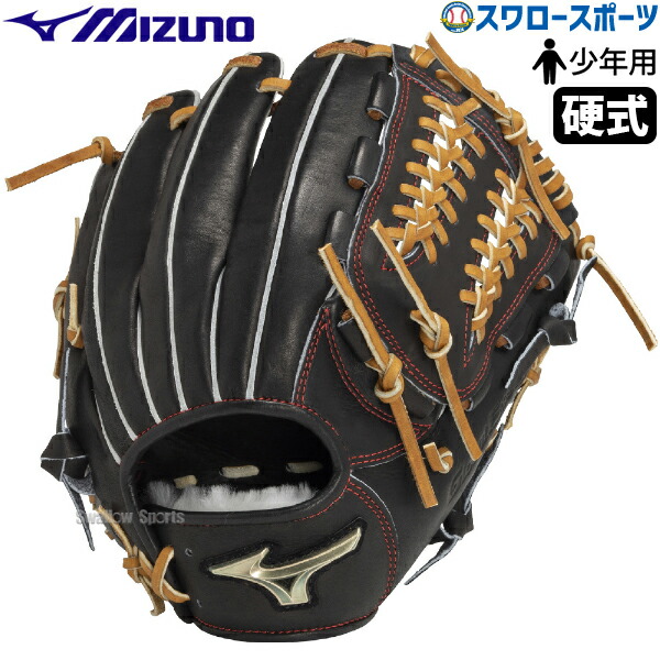 エルクスポーツ G-3700 ELK SPORTS ヴィンテージ 硬式グローブ エルクスポーツ G-3700 ELK SPORTS ヴィンテージ 硬式グローブ
